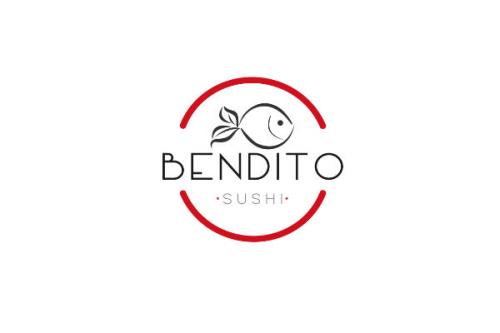 BenditoSushi