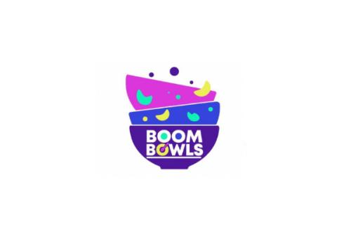 Boombowls