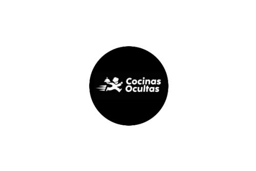 CocinasOcultas