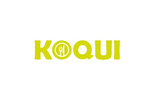 KoquiApp