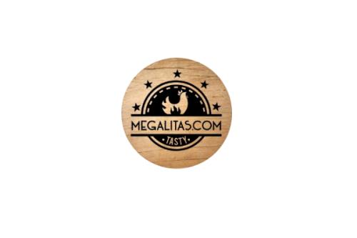 Megalitas