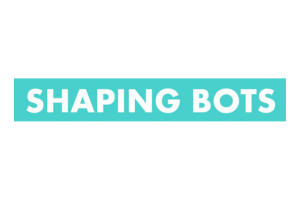 Shapingbots