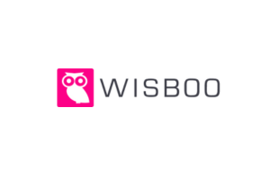 Wisboo